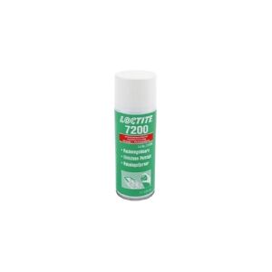 Loctite Pakningsfjerner 7200 400ml spray