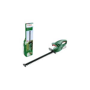 Bosch AKKU HÆKKEKLIPPER EASY 52CM 18V SOLO - SOLO