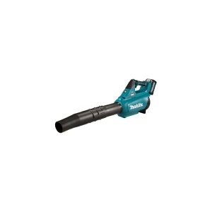 MAKITA DMUCHAWA 40V XGT 2x4,0Ah UB001GM101