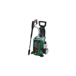 Bosch Powertools Bosch HØJTRYKSRENSER UNIVERSAL AQUATAK 135