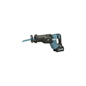 Makita Batteridrevet bajonetsav JR002GZ uden batteri, uden oplader