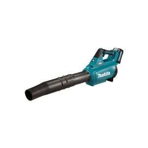 Makita UB001GM101, Håndholdt blæser, 191 km/t, Sort, Blå, Blæse, Elektrisk, 20000 rpm