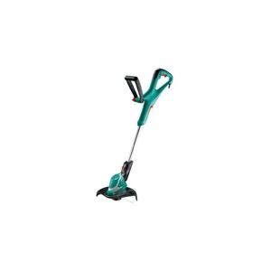 Bosch Powertools Bosch GRÆSTRIMMER ART 30 550W