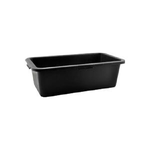 CSDK-SL Universalbalje 45L firkantet. Temperatur -40°C op til +40°C. L: 70 cm x B: 40 cm x H: 21,5 cm