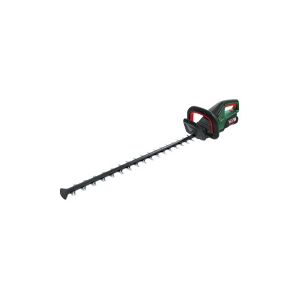 Bosch Powertools Bosch AKKU HÆKKEKLIPPER ADVANCED 36V-65-28 2AH