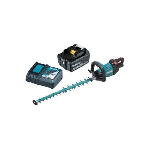 Makita DUH602RT, Batteri, 18 V, 6 At, 4,5 kg, 112,1 cm