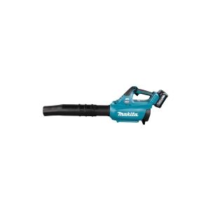 Makita UB001GZ - Havesugemaskine/bladblæser - ledningfri - 40 V - 0-23000 opm - 960 m³/h - 53-64 m/s - 3.9 kg