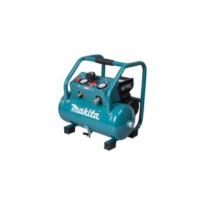 Makita AC001GZ, 34 l/min, 9,3 bar, 40 W, 12,8 kg