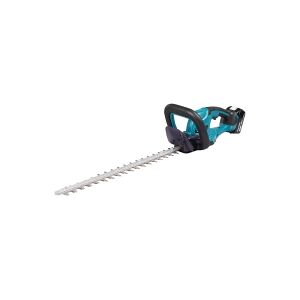 Makita DUH507, Batteri, 18 V, Lithium-Ion (Li-Ion), 6 At, 3 kg, 209 mm