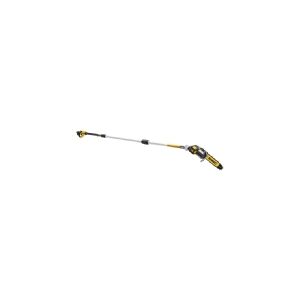 DEWALT KÆDE KÆdesav 18V 1x5.0Ah 20cm LÆNGDE 2-3m DCMPS567P1