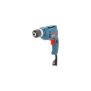 Bosch Powertools Bosch BOREMASKINE GBM 6 RE