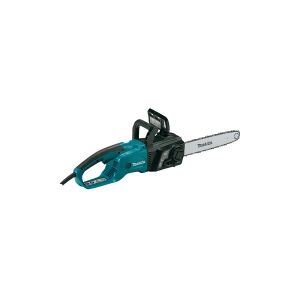 Makita UC3551A - Kædesav - elektrisk - 2000 W - 32 cm - 35 cm - 5.5 kg