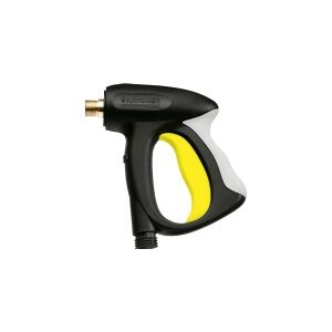 Kärcher Professional 47754630 Easy-Press-HD-pistol 1 stk