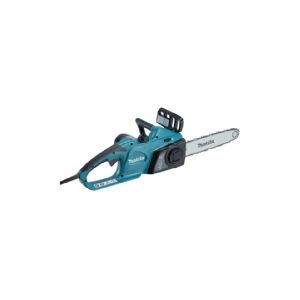 Makita UC3041A - Kædesav - elektrisk - 1800 W - 30 cm - 4.6 kg