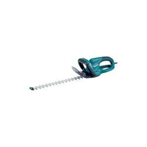 Makita UH4570 - Hæktrimmer - elektrisk - 550 W - 1600 spm - 450 mm - 3.5 kg