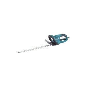 Makita Hækkeklipper UH5570, 550W, 230V, 3,583 kg