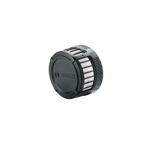 Bosch Powertools Bosch FILTER TIL GARDEN PUMPE 18V 2000