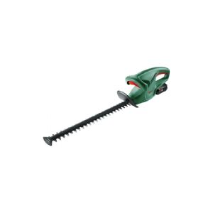 Bosch AKKU HÆKKEKLIPPER EASY 52CM 18V 2,0AH