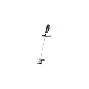 Bosch BUSKRYDDER ADV 23CM 36V SOLO-batteri - SOLO