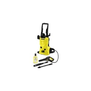 Karcher AG Karcher 1.180-150.0