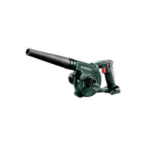 METABO BLÆSER AG 18 PRO