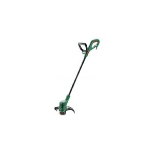 Bosch Powertools Bosch GRÆSTRIMMER EASY GRASS CUT 280W 23CM