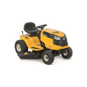 MTD Havetraktor LT1 NS92 CUB CADET