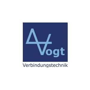 Vogt Verbindungstechnik 4084 Nr.8 6.3/0.5-2.5mm2 4084.8 Crimpsænke 0.50 til 1.50 mm²