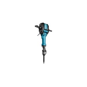 MAKITA UDPLUDENDE FRÆSNING 28mm HEX-HÅNDVÆRKTØJ 2000W 72.8J 31.3kg AVT HM1812