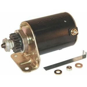 Starter BRIGGS ET STRATTON 390838、392749、394805、497594、497595、693054、394805、497595、693054 AM37352, 1 til 54 AM37352 3 hk