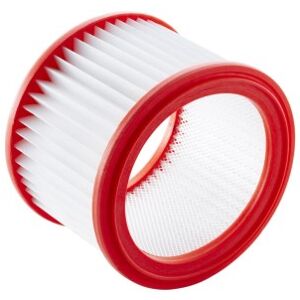 Nilfisk Multi Ii Filter Kit