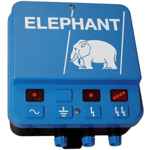 Elephant M65 El-Hegn, 230v