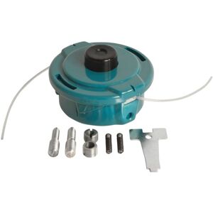 Makita Trimmerhoved 2-Tråds Universal 2,4 Mm