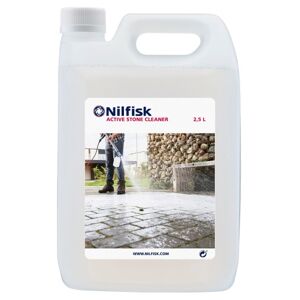 Nilfisk Fliserens - 2,5 Liter