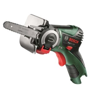 Bosch 12v Multisav - Uden Batteri