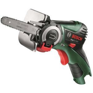 Bosch 12v Multisav - Uden Batteri