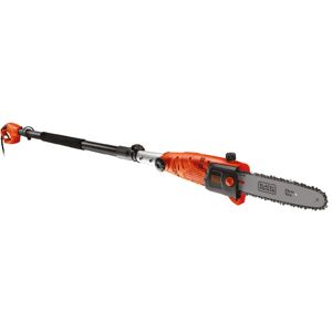 Black & Decker Topsav 25 Cm 230 Volt