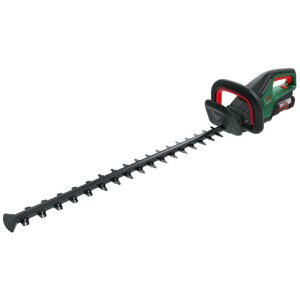 Bosch Advanced Hækkeklipper 65 Cm Med 1 X 36v Batteri 2,0ah