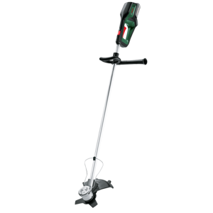 Bosch Adv. Buskrydder 23 Cm Uden Batteri - 36v