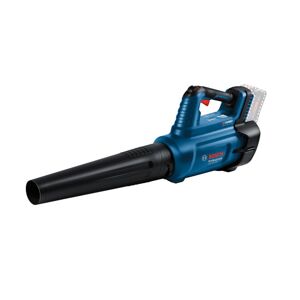 Bosch Løvblæser Gbl 18v-750, Solo