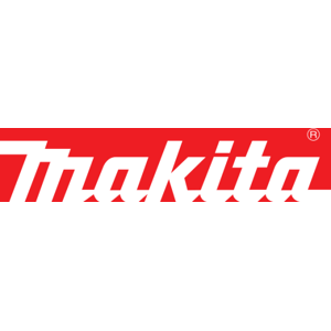 Makita Slagnøgle Tw1000