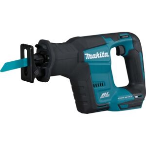 Makita Kompakt Bajonetsav Uden Batteri På 18 Volt