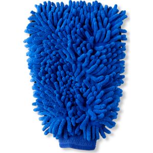 Nilfisk Cleaning Glove - Vaskehånd