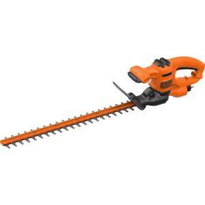 Black & Decker Hækkeklipper 50 Cm 230 Volt