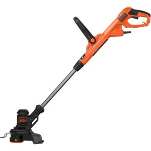 Black & Decker Græstrimmer 450 Watt 25 Cm 230 Volt