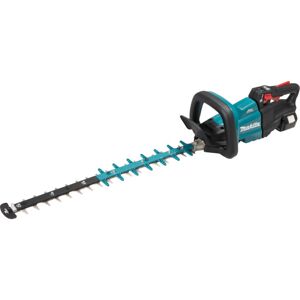 Makita Hækkeklipper Duh601pte, 600 Mm, 2 X 18 V/5,0 Ah