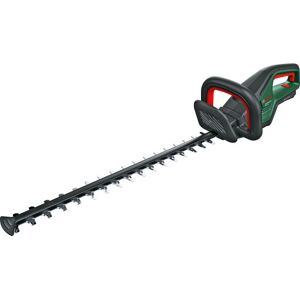 Bosch Universal Hækkeklipper 55 Cm Med 1 X 36v Batteri 2,0ah