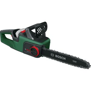 Bosch Adv. Kædesav 35 Cm - 36v Uden Batteri