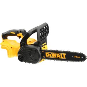 Dewalt 18v Kædesav Akku 30cm Dcm565n-Xj