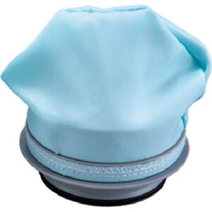 Makita Filter 1910c7-9 Til Cl003g